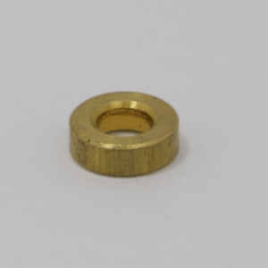 3067 AMS Cable Spacer