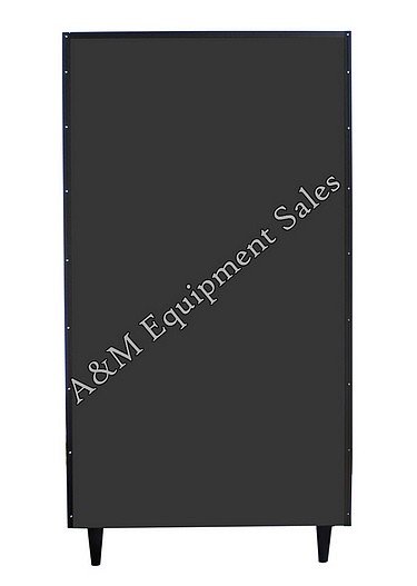 National 145 Snack Machine - Image 6