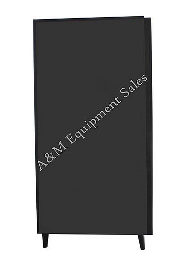 National 145 Snack Machine - Image 4