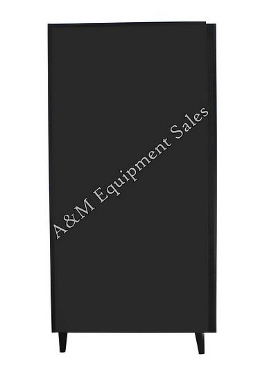 National 145 Snack Machine - Image 5