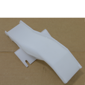 20099 AMS Coin Chute