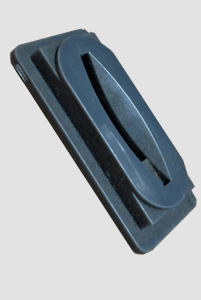 AP Coin Entrance #440309