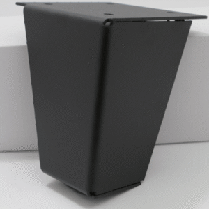 21124 AMS Rear Leg Assembly