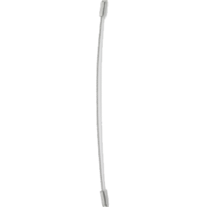 20277 AMS Door Stop Cable