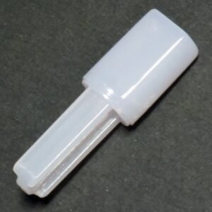 #101376 Coin Return Button