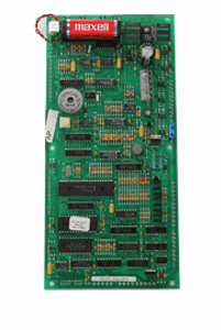 AP 111/112/113 Control Board U#360165