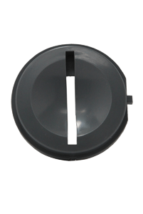 AP Coin Insert #440445