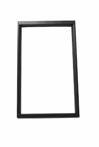 AP Trim Ring #440444-2