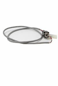 AP DEX Harness #16800044