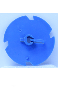 DN Blue Cam #80180639051