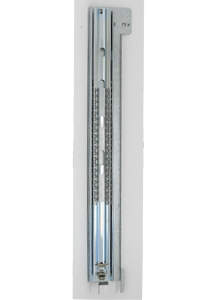 21731-02 AMS Bottle Tray Rail Right