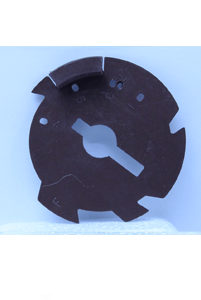 DN Brown Cam #80180661111