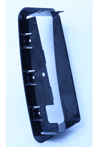 DN 276E Port Trim #80180953021