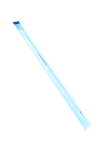 DN 9 Selection Membrane #80491285071