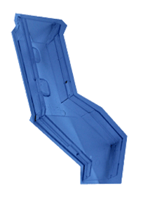 DN Coin Chute #80180579