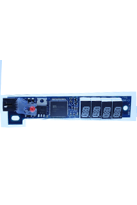 DN Display Board #100691