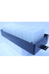 DN Drip Pan #80180424081