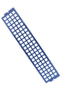 DN Shim Col. Bottle #80180981041