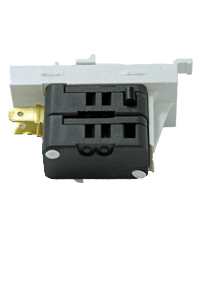 DN Sold Out Switch #80410068