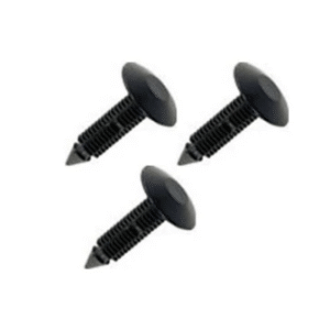 DN Tree Clip #90090213001