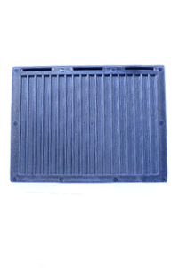 DN Delivery Door #80180420011