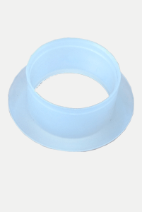 DN T-Handle Bushing Retainer #80180643031