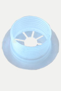 DN T-Handle Door Bushing #80180642051