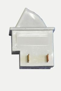 AP Door Interlock Switch #380258