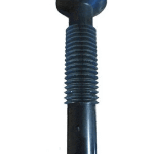 DN Drain Tube #101608