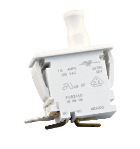 DN Door Switch #80410077021