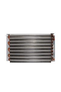 20034 AMS Evaporator