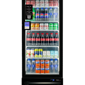 HAHA Mini Smart Cooler