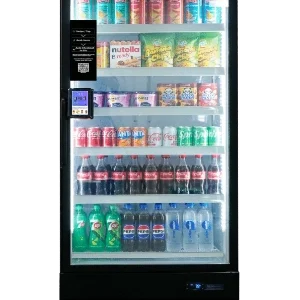 HAHA Pro Smart Cooler