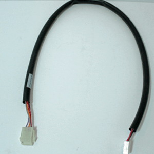 20158 MDB Harness