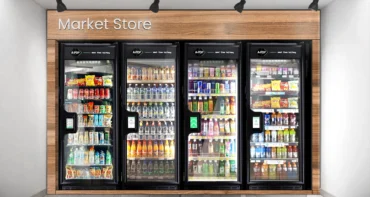 Get Ready to <span style='color: #ffffff'>The Summer</span> Today