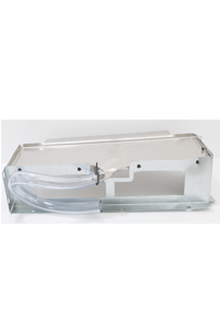 21992 AMS Evaporator Drain Pan Assembly