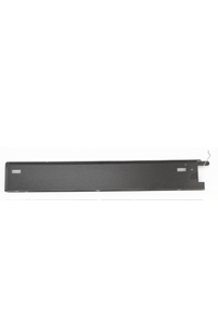 21138 AMS Tray Divider
