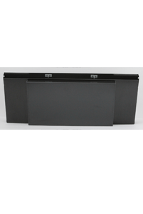 22204 AMS Vend Door Low Temp (39″)