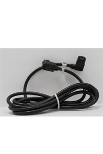 23194 AMS Power Cord 10Ft