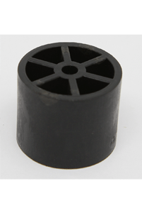 20177 AMS Door Roller