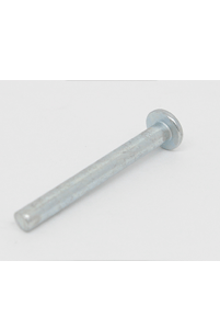 21250 AMS Roller Shaft