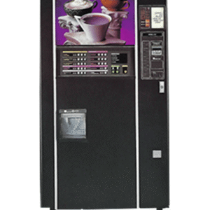 Automatic Products 213 Coffee Machine
