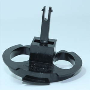 20102 AMS Sensit 1 Helix Adapter