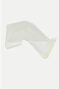 AP Coin Chute #440311