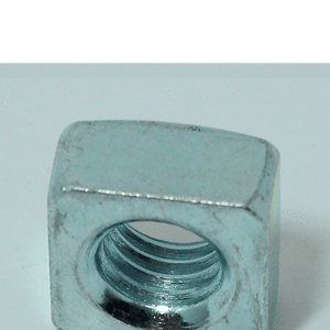 3010 AMS Lock Nut