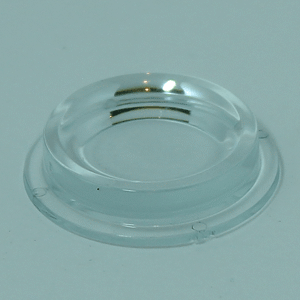 AP Selection Button #440304