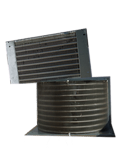 25633 AMS Chiller Unit New