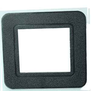 AP Coin Return Trim #440296