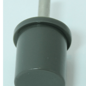 AP Coin Return Button #440289