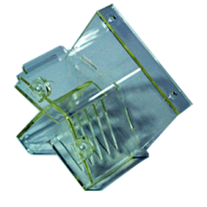 AP Upper Coin Chute #440311